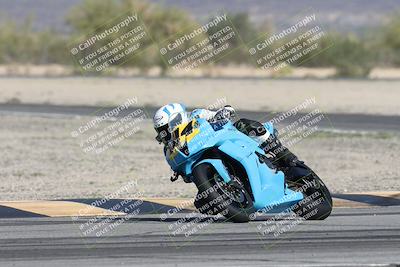 media/Oct-31-2025-CVMA Friday Practice (Fri) [[e9defcbea4]]/4-Racer 3 Practice - NRS/Session 3 (Turn 5)/